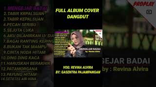 Download lagu dangdut klasik full album revina alvira #dangdutklasik #lagulawas #lagulawas mp3 Download lagu dangdut klasik full album revina alvira #dangdutklasik #lagulawas #lagulawas mp3