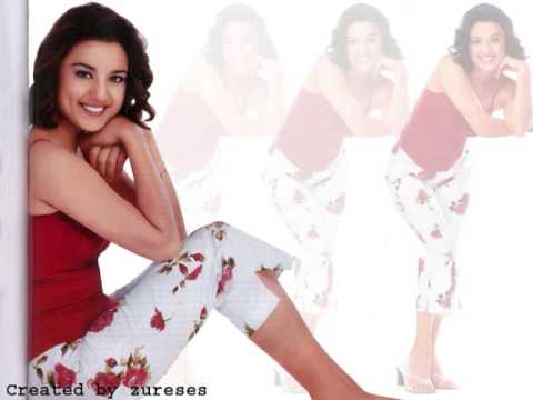 Ahasa Numba Metharam-Sinhala Song