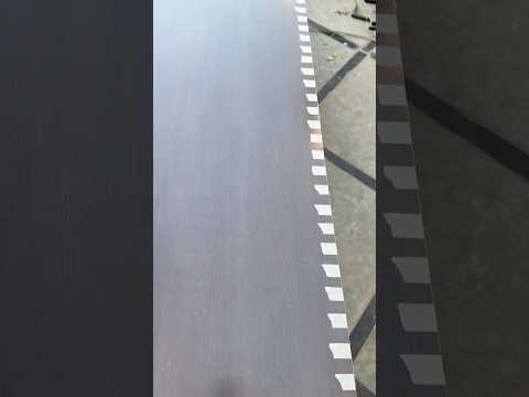 SUNJIT Paper Masking Tape (20 m)