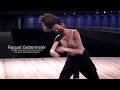 Mês do Patrimônio 2021 – coreografia Cia. Jovem de Dança – Teatro Polytheama