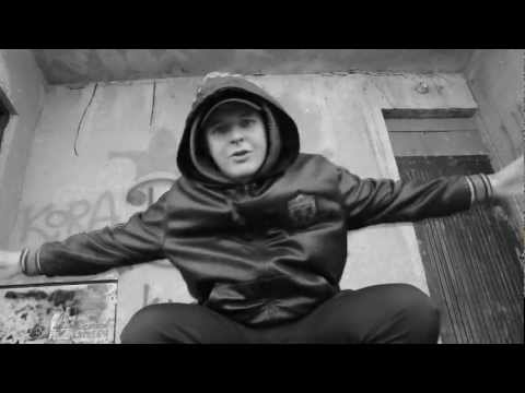 Damian ZNO - Podejdź bliżej (prod. Tajm) OFFICIAL VIDEO
