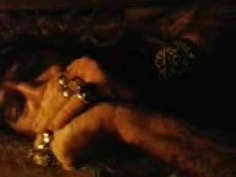 Haz7maX Lowest Bending Harmonica in The World : selfcustom BOLD BODY LLE ultra bending draw reeds..