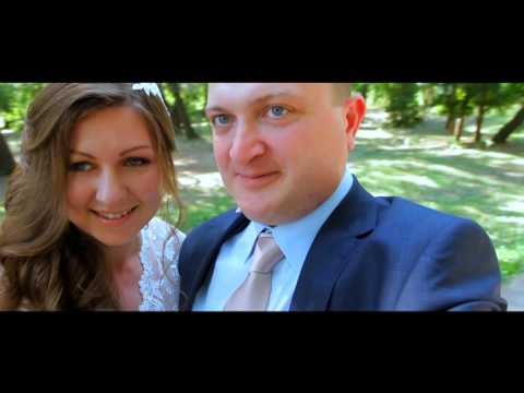 Павел и Мария Клип Full HD