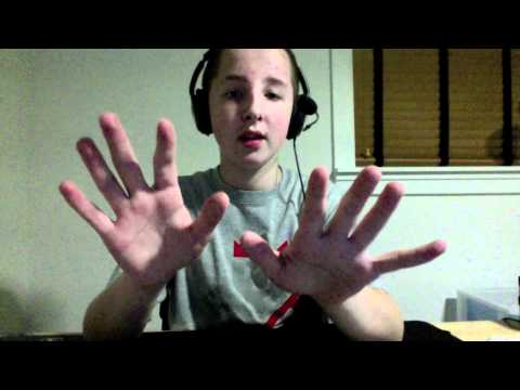 Impossible Coin Vanish (REVEALED)