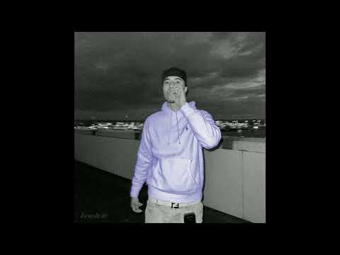 [FREE] Luis x TYM Type Beat - "Broken"