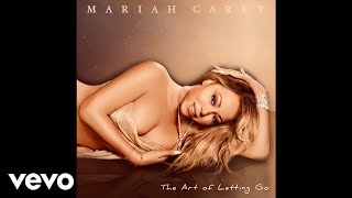 Mariah Carey - The Art of Letting Go (Special Edition)
