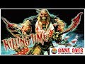 Story Breakdown Killing Time 3DO Defunct Games