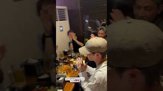 GOT7 reunion for #marktuan birthday 😭#got7 #jacksonwang #bambam #youngjae #jaebum #yugyeom #foryou