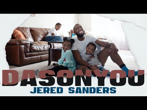 Video thumbnail for DasOnYou