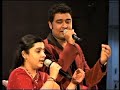 O Raat Ke Musafir Chanda MISS MARY Vishwanath Batunge Vibhavari Joshi Hemant Kumar Rajendra Krishan