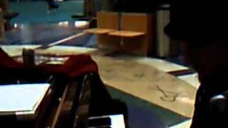Song For Ashley-20111107-205218_198.mp4