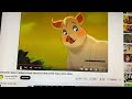 Opening To Barney Movin And Grovin 2004 VHS Paramount Print