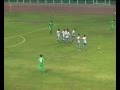 FC Ashgabat Vs FC Merw