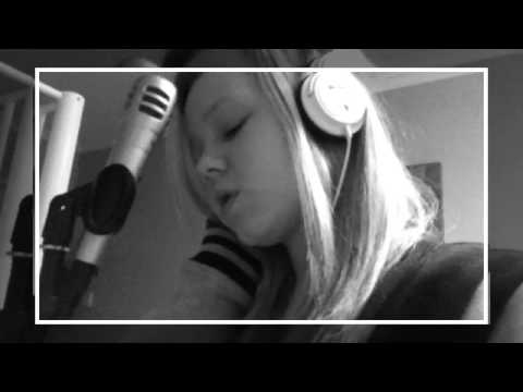 Chloe Jade - The A Team (official music video)