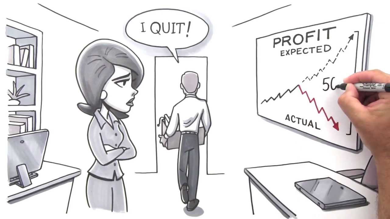 Optimize Hire Overview