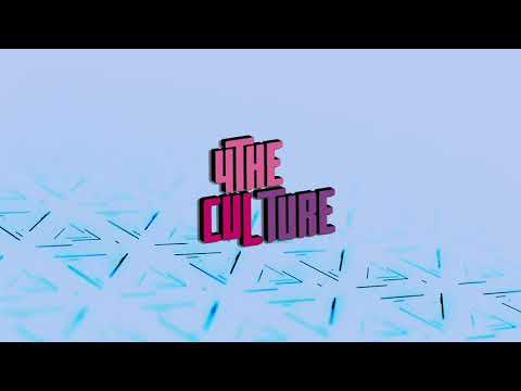 Subzero Feat. Natz - Part Time Lover [Bassline Classics]