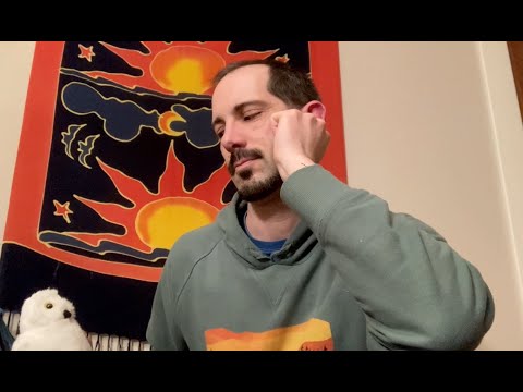 Snowbirds playthrough on Brad's Board