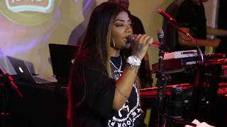 Ludmilla - Não Quero Mais