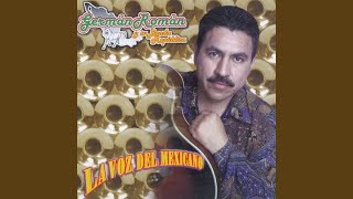 La Niña Quiere Cerveza