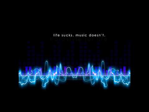 LineStreet- Shazu s umа (Radio Edit 2013)