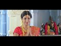 Aishwarya Rajesh Movie Tamil Thriller Movie Vilambaram Tamil Full Movie Tamil Movie