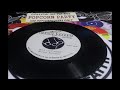 TOMMY MCCOOK   AND  THE SKATALITES     JR  JIVE    LABEL COXSONE