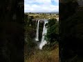 SALTO KAMA MERU
