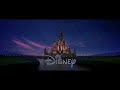 Walt Disney Pictures 2001 2022 Atlantis The Lost Empire Variant Alternate