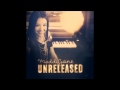 Maddi Jane - Just The Way You Are (Audio) 