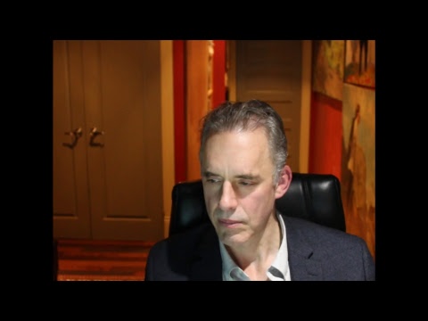 Q & A 2018 01 January New Year