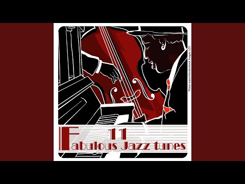 An Apple for the Teacher (Remastered)