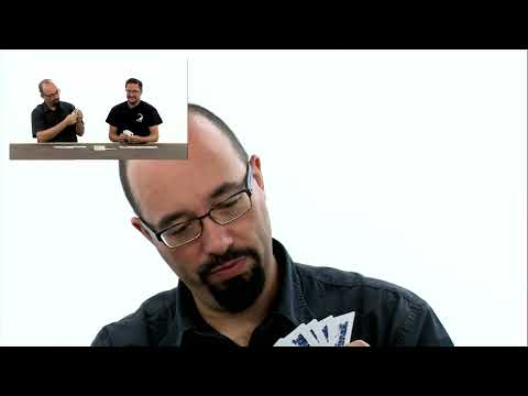 Vidéo Altitude