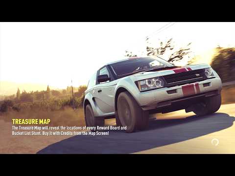 Forza Horizon 2 Walkthrough Part 40 - "Nice Massena - Milieu Street Race"