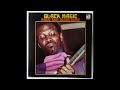 Magic Sam ~ You Belong To Me