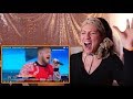 Vocal Coach REACTS to DAN REYNOLDS- (IMAGINE DRAGONS) Most powerful and highest LIVE vocals