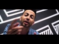 Justin Quiles Desaparecida Video von