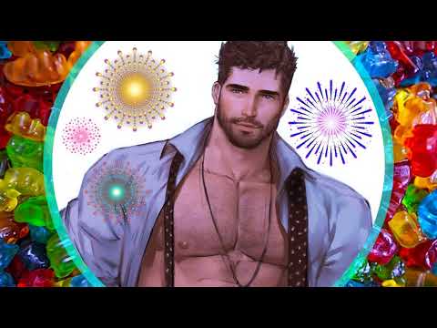 REINAS POP ON ISRAEL - Electrique Applause (adr23mix) Special DJs Editions BIG ROOM MIX