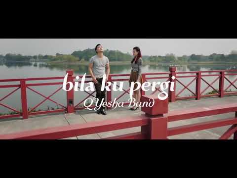 download lagu mp3 mp4 Sedih Perpisahan Cinta, download mp3 Sedih Perpisahan Cinta free download, download mp3 Sedih Perpisahan Cinta