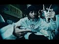 che - Sayso (Official Music Video)