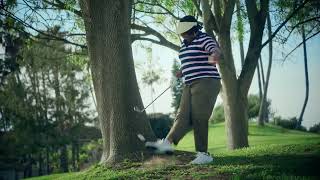 Consumer Cellular - Extra Round