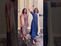 Actress Laya Super Dance Practice