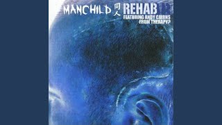 Rehab (Meat Katie Beat Mix)