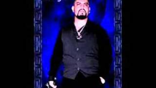 Dyablo Mafiosos Aztekas  NEW VERSION 2011 &quot;INMORTAL&quot;