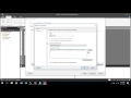 How To Use SQL Server Report Builder