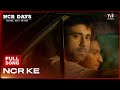 NCR Ke NCR Days Full Song DG IMMORTALS X Akaash Mukherjee