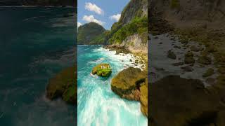 The Last Voyage – Cinematic Pirate Music | Epic Sea Adventure