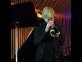 Tom Harrell My tune called "Sea" from the