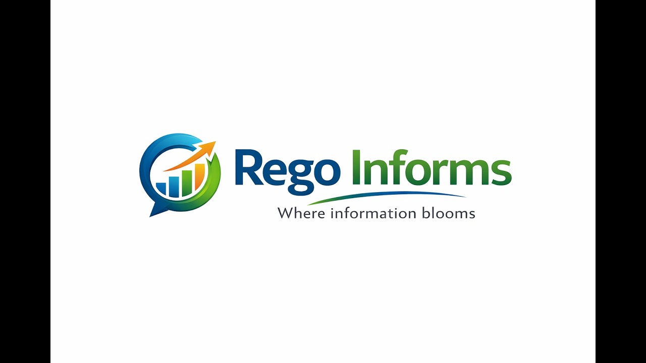 ENG1503 Assignment 01 Semester1 2026| Breakdown