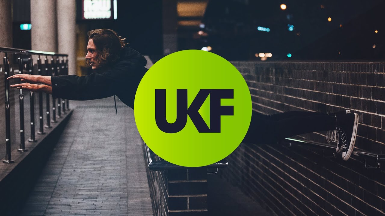 SØL - I'll Never Change (ft. Alec Primavera)