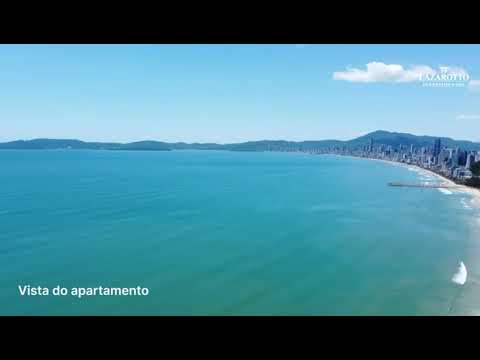 Vídeo do Evidências Itapema